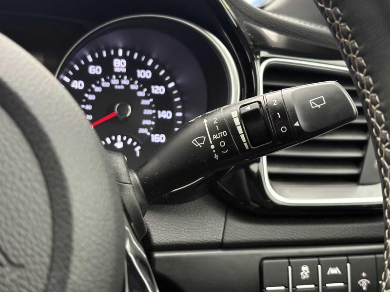 Used Kia XCeed 2023 for sale - 77071466: Photo 30