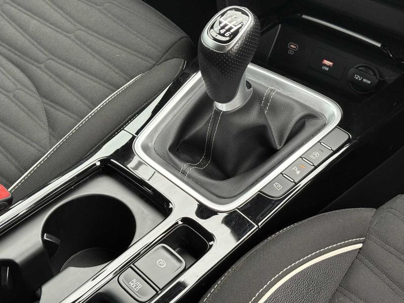 Used Kia XCeed 2023 for sale - 77071466: Photo 32