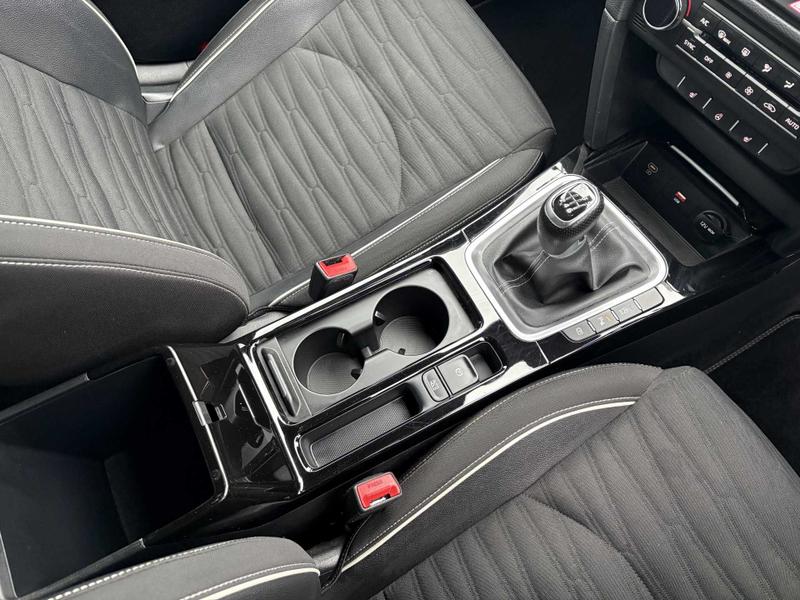 Used Kia XCeed 2023 for sale - 77071466: Photo 33