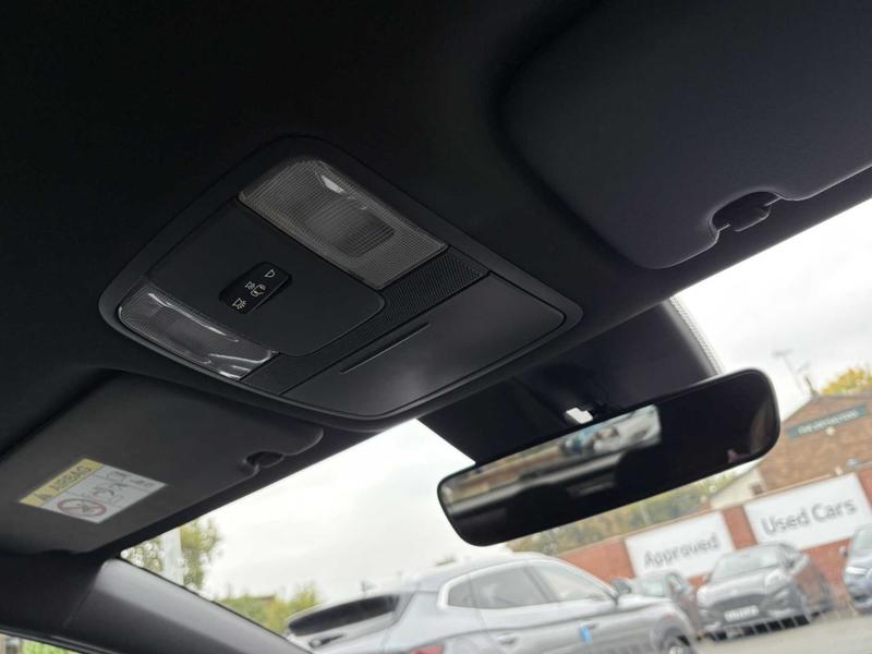 Used Kia XCeed 2023 for sale - 77071466: Photo 39