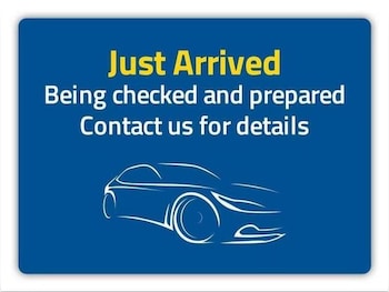 2024 - 1.6 T-GDi PHEV 4 5dr Auto