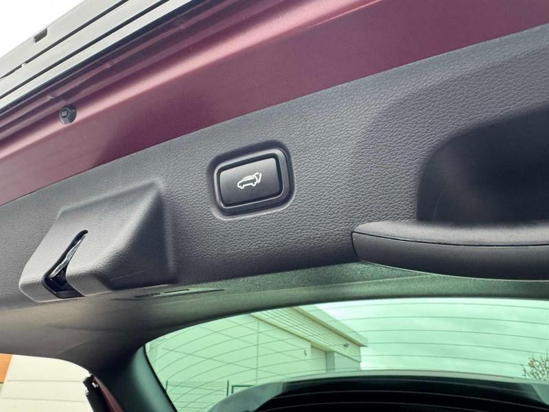 Used Kia Sportage for sale - 77447258: Photo 10