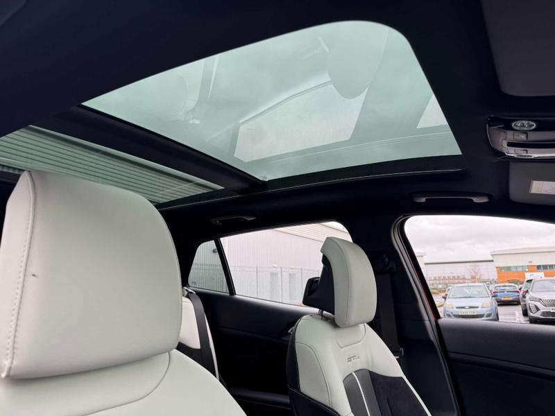 Used Kia Sportage for sale - 77447258: Photo 13