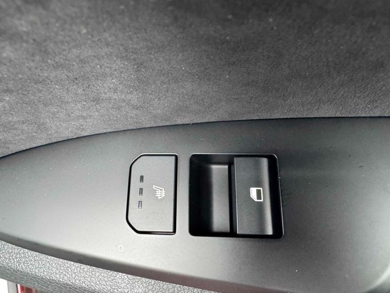 Used Kia Sportage for sale - 77447258: Photo 18