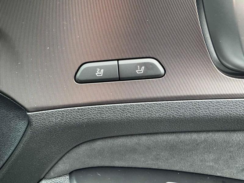 Used Kia Sportage for sale - 77447258: Photo 19