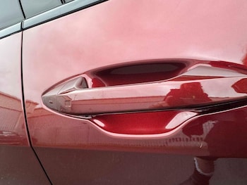 Used Kia Sportage undefined for sale - 77447258: Photo