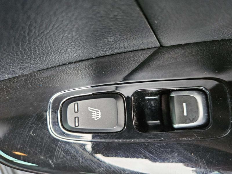 Used Kia Sportage for sale - 77715005: Photo 16