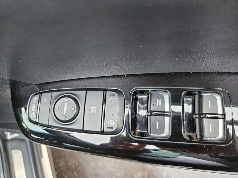 Used Kia Sportage for sale - 77715005: Photo 20