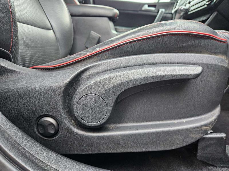 Used Kia Sportage for sale - 77715005: Photo 21