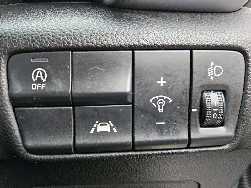 Used Kia Sportage for sale - 77715005: Photo 22