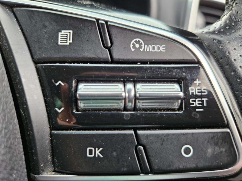 Used Kia Sportage for sale - 77715005: Photo 23