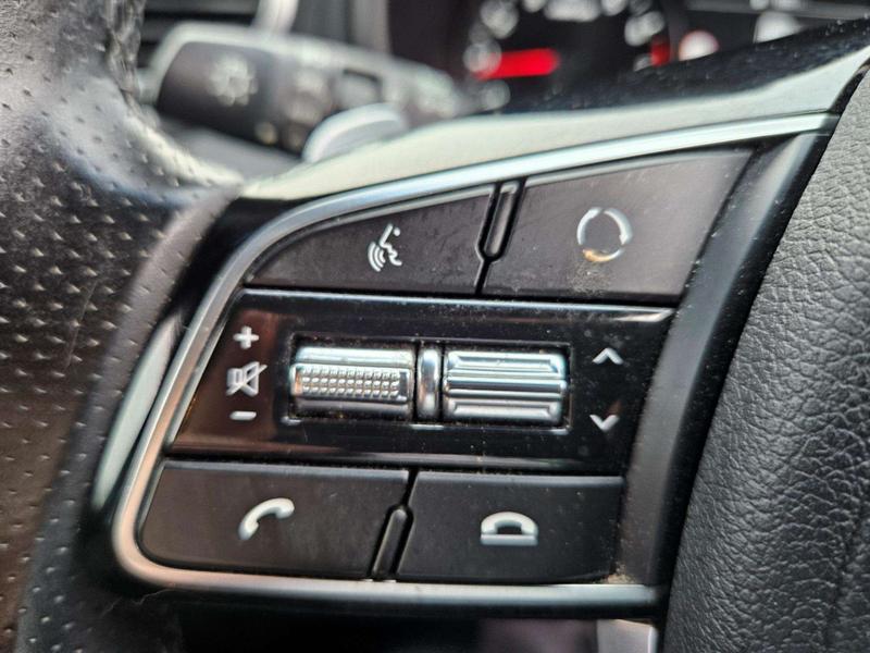 Used Kia Sportage for sale - 77715005: Photo 24
