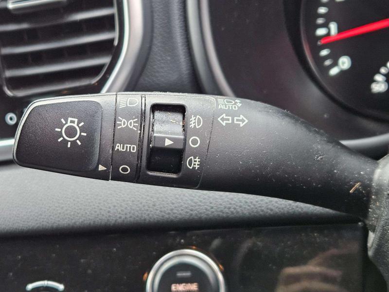 Used Kia Sportage for sale - 77715005: Photo 25