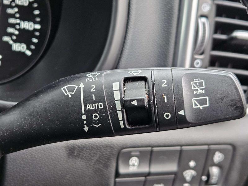 Used Kia Sportage for sale - 77715005: Photo 26