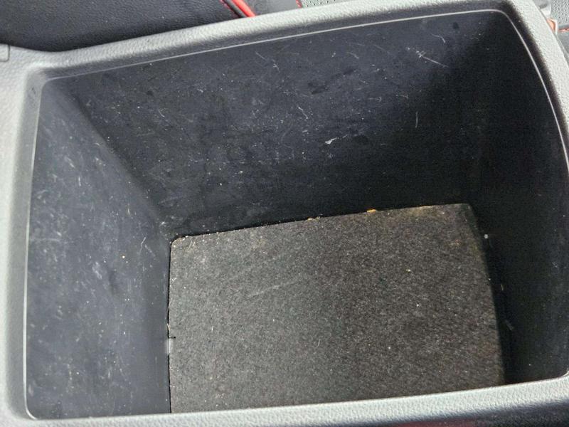 Used Kia Sportage for sale - 77715005: Photo 28