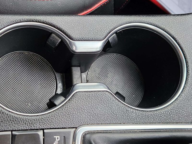 Used Kia Sportage for sale - 77715005: Photo 29