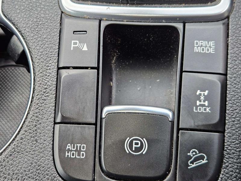 Used Kia Sportage for sale - 77715005: Photo 30