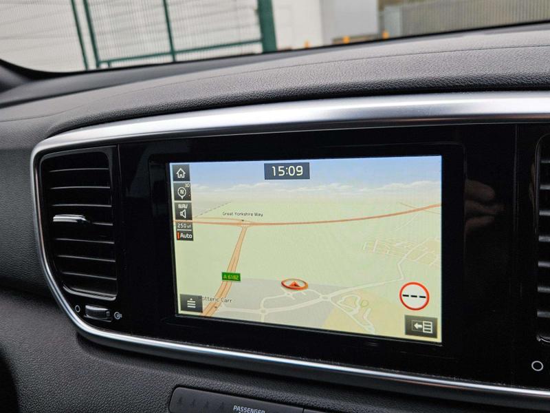 Used Kia Sportage for sale - 77715005: Photo 36