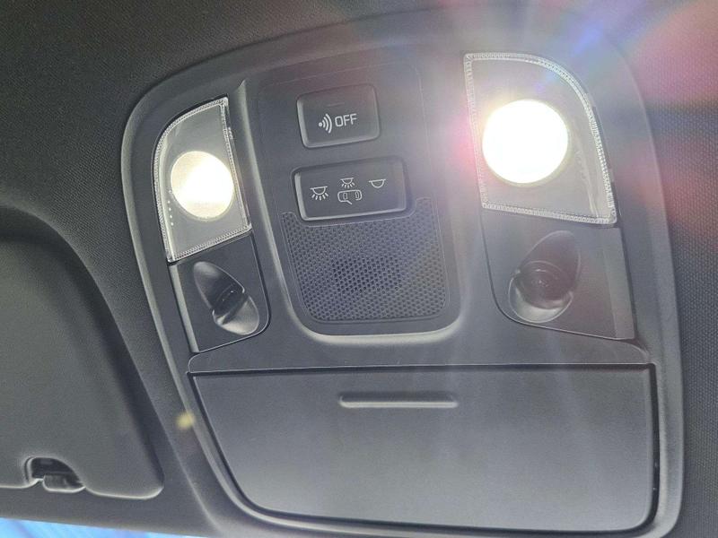 Used Kia Sportage for sale - 77715005: Photo 37