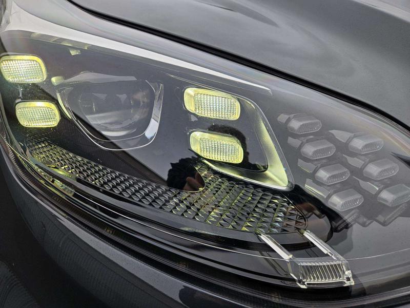 Used Kia Sportage for sale - 77715005: Photo 39