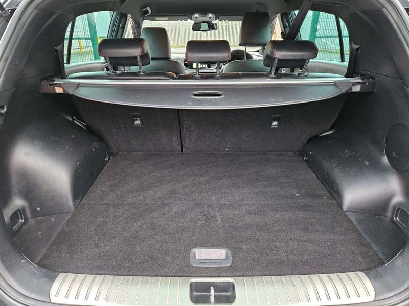 Used Kia Sportage for sale - 77715005: Photo 8