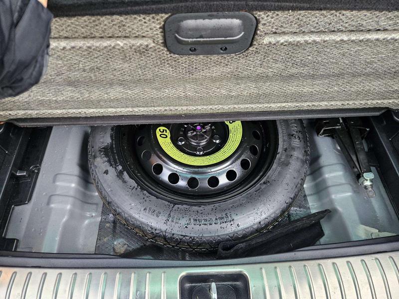 Used Kia Sportage for sale - 77715005: Photo 9