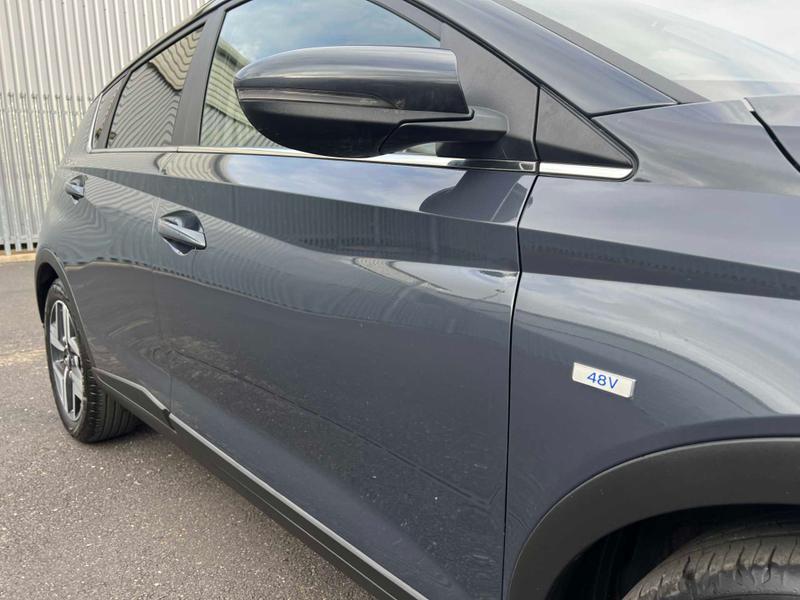 Used Hyundai BAYON 2023 for sale - 77994768: Photo 11