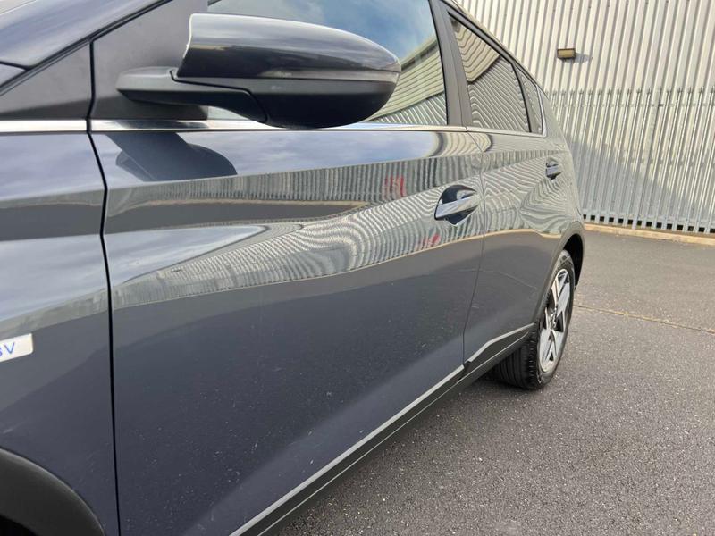 Used Hyundai BAYON 2023 for sale - 77994768: Photo 14