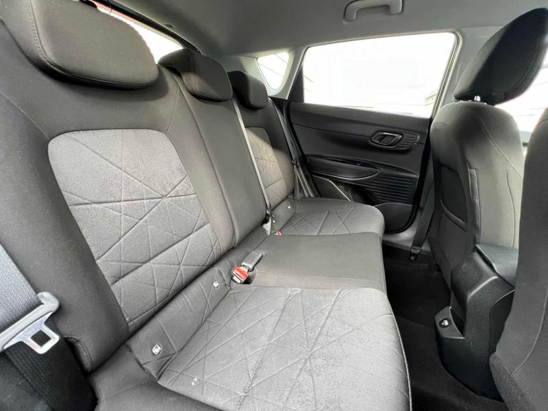 Used Hyundai BAYON 2023 for sale - 77994768: Photo 25