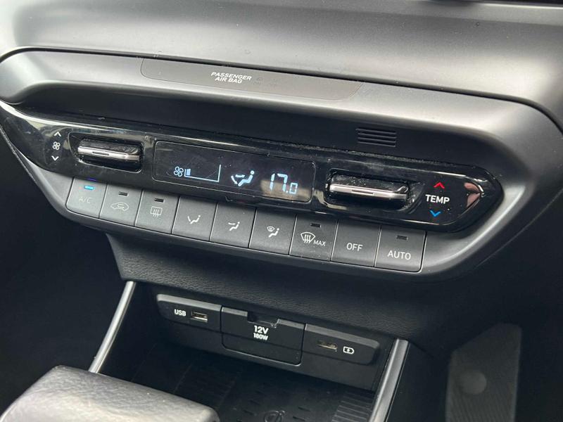 Used Hyundai BAYON 2023 for sale - 77994768: Photo 31