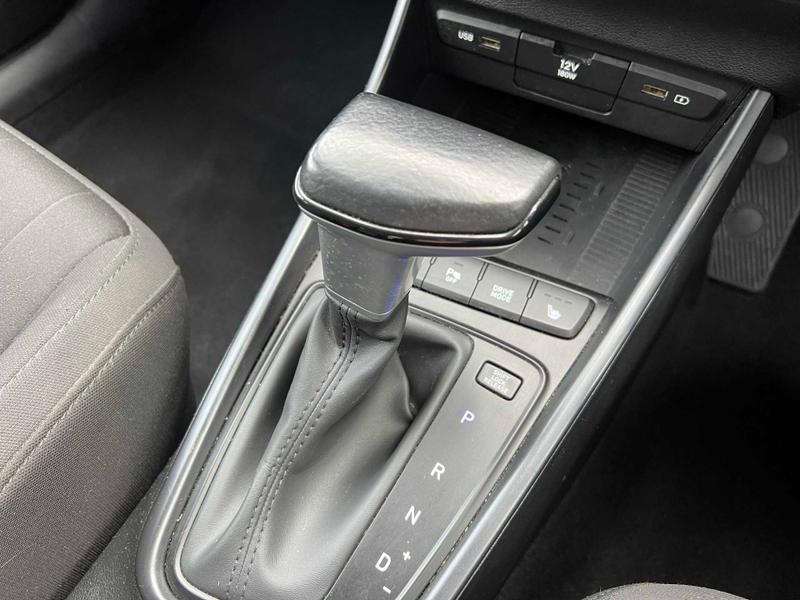 Used Hyundai BAYON 2023 for sale - 77994768: Photo 32