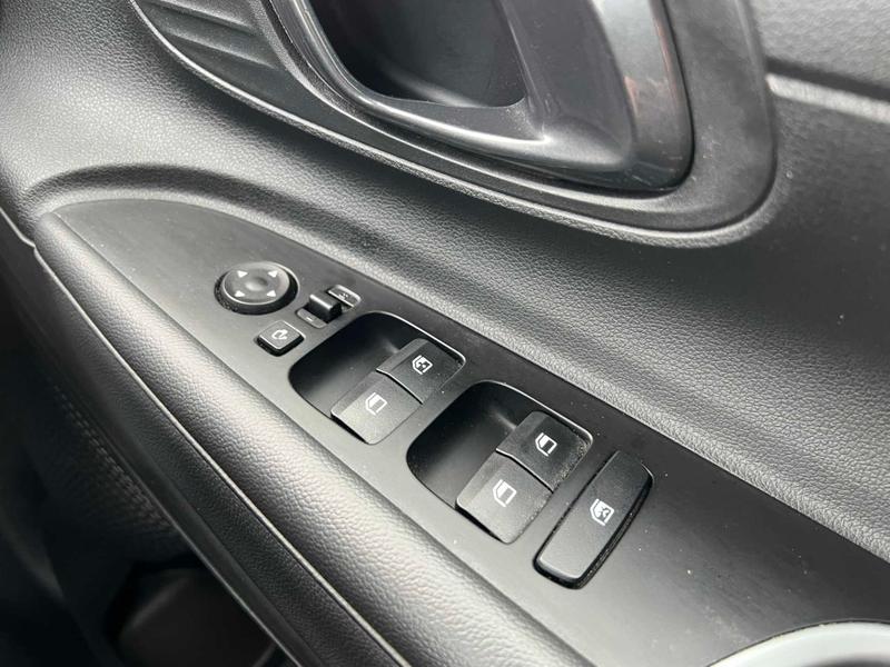 Used Hyundai BAYON 2023 for sale - 77994768: Photo 36