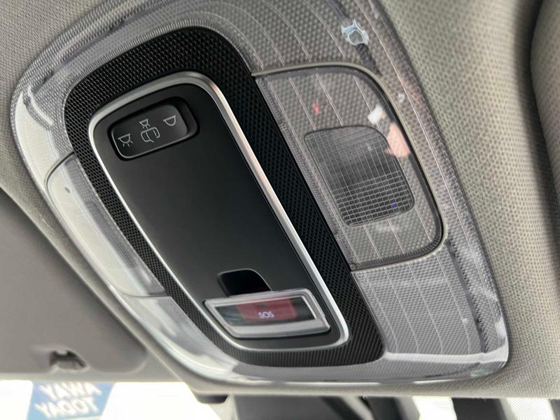 Used Hyundai BAYON 2023 for sale - 77994768: Photo 39