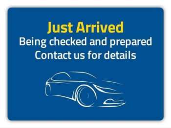2024 - 1.6T GDi 207 HEV GT-Line 5dr Auto