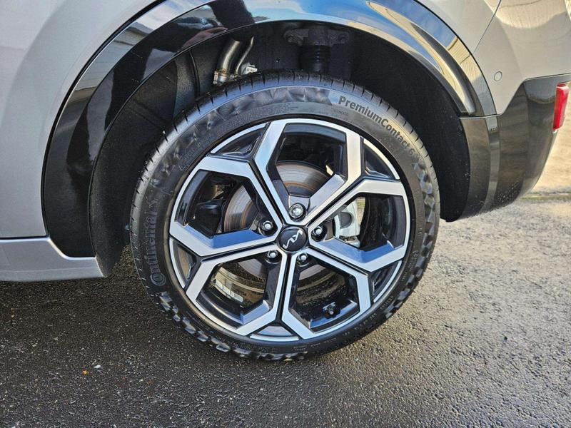 Used Kia Niro 2025 for sale - 77116808: Photo 15