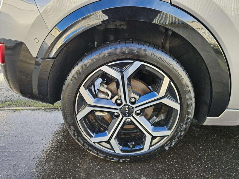 Used Kia Niro 2025 for sale - 77116808: Photo 16