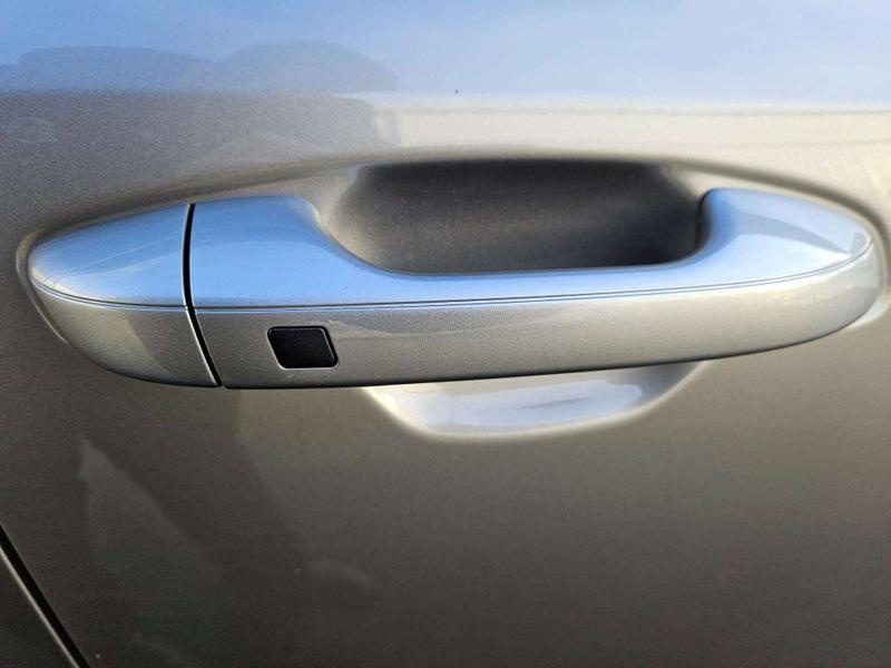 Used Kia Niro 2025 for sale - 77116808: Photo 19