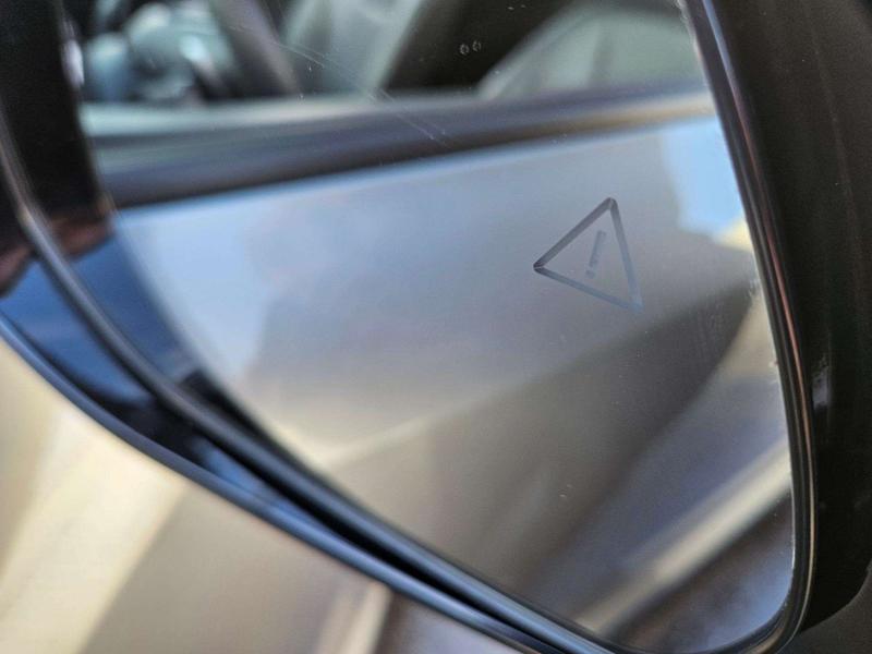 Used Kia Niro 2025 for sale - 77116808: Photo 20