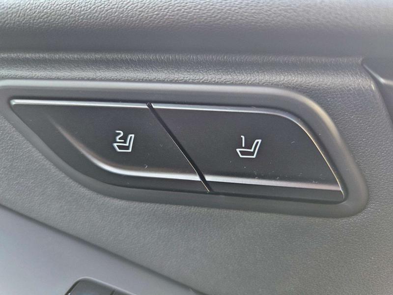 Used Kia Niro 2025 for sale - 77116808: Photo 22