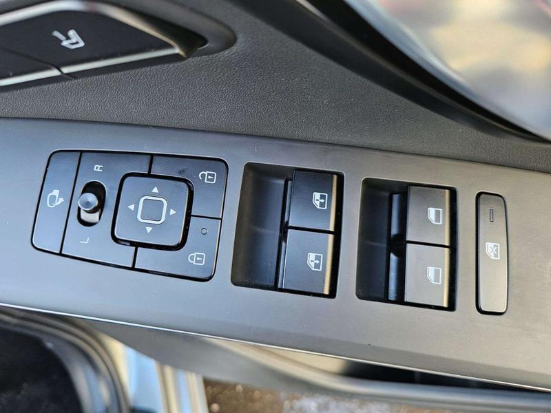 Used Kia Niro 2025 for sale - 77116808: Photo 23