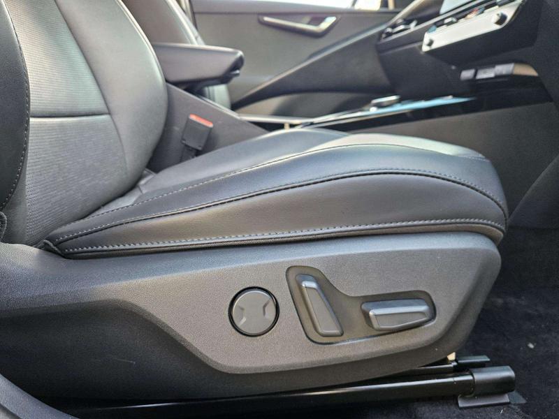 Used Kia Niro 2025 for sale - 77116808: Photo 24