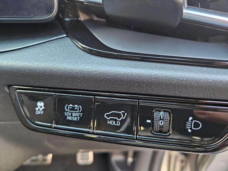 Used Kia Niro 2025 for sale - 77116808: Photo 25