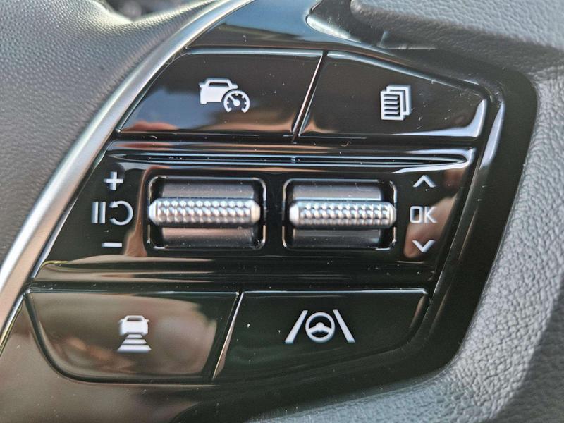 Used Kia Niro 2025 for sale - 77116808: Photo 26