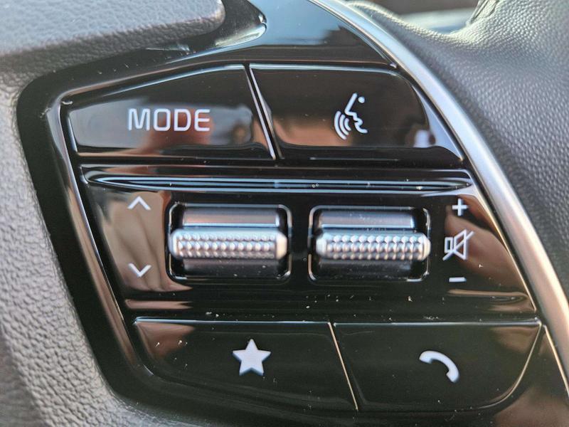 Used Kia Niro 2025 for sale - 77116808: Photo 27