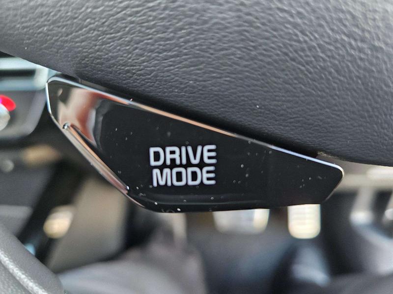 Used Kia Niro 2025 for sale - 77116808: Photo 28