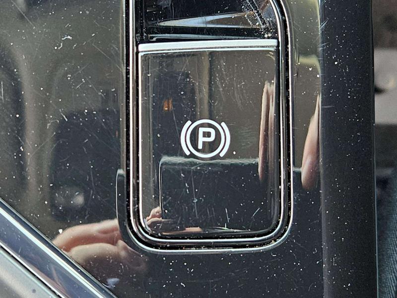 Used Kia Niro 2025 for sale - 77116808: Photo 30