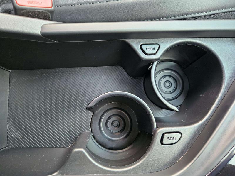 Used Kia Niro 2025 for sale - 77116808: Photo 31