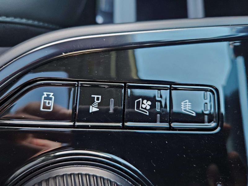 Used Kia Niro 2025 for sale - 77116808: Photo 32