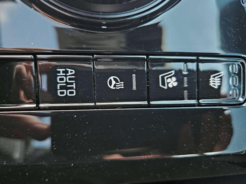 Used Kia Niro 2025 for sale - 77116808: Photo 33