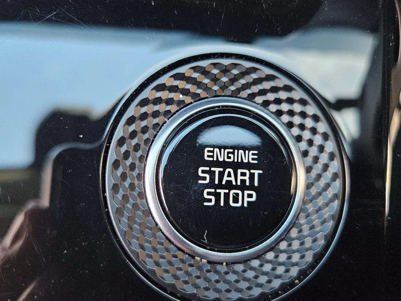 Used Kia Niro 2025 for sale - 77116808: Photo 34